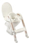 Thermobaby - Wc-brilverkleiner Kiddyloo - Marron