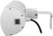 Eurom Golden 2500 Ultra RCD - Terrasverwarmer - 2500W - Afstandsbediening - IP65 Spuitwaterdicht