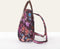 Oilily-Rugzak Port-Dames