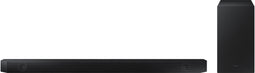 Samsung HW-Q600B - Soundbar 3.1.2 - Dolby Atmos DTS:X - 360W RMS