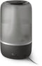 Philips HU1510/03 - Luchtbevochtiger - 275 ml/u - 3L waterreservoir - Slimme bediening via Air+-app