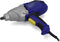 Goodyear - 75544 slagvast - 230 V - Blauw