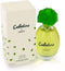 GRES PARFUMS CABOTINE - 30ML - Eau de toilette