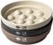 Sue - Slow Feeder - Antislip - Wit