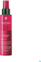 Rene Furterer Okara Color Radiance Ritual Color Enhancing