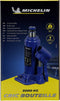 Michelin Potkrik - Hydraulische Krik - 3000 kg draagvermogen - Blauw