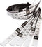Magnetoplan Jaarlijkse planner CC Permanent - 90x60cm - met kalenderstrepen - magnetisch