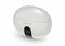 Philips TAT2520WT/00 - True Wireless Oordopjes - Dynamische Bas - Wit