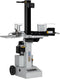 LUMAG houtklover 230V 8 ton HOS8N