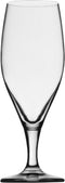 Stolzle Bierglas Iserlohn 40 cl 6 stuks