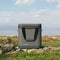 Dometic Large Recon ZL - Koelbox - 21L - Licht groen