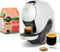 Krups NESCAFÉ Dolce Gusto YY5677 - NEO Caffè koffiemachine - SmartBrew™ technologie - Wit