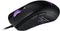 ASUS ROG Gladius III - Draadloze Gaming Muis - 19.000dpi - 9 knoppen