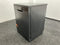 Inventum VVW6060AB - Vrijstaande vaatwasmachine - 14 couverts 42 dB(A) - Digitaal display