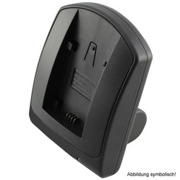 Samsung Galaxy S I9000 - USB Lader - Compact met micro USB kabel - 5V 1A