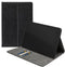 Mobilize Premium Folio Case Samsung Galaxy Tab S10 FE+ 13.1 Black