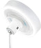 Cecotec EnergySilence FanLamp - Ventilator - 9 snelheden - Wit