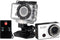 Denver AC-5000W MK2 - Action camera - Full HD 1080p - Grijs