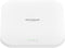 Netgear WAX620 - Dual-band Access Point - WiFi 6 AX3600 2.5 Gbps PoE+