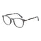 Funky Buddha FBD1017 - Heren Brillenframe - Glas zonder voorschrift