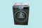 Bosch WQG235DREU - Warmtepompdroger - Zelfreinigende condensor AutoDry 8kg 64dB