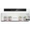 Siemens KI41RSDD1 - Integreerbare koelkast iQ500 - 204 liter - hyperFresh-lade - LED verlichting