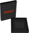 Thermal Grizzly Carbonaut Pad - Thermal pad - Herbruikbaar - 38×38×0,2mm