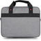 Urban Factory Mixee - Laptoptas - Waterbestendig - Grijs