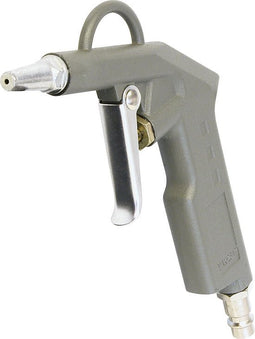 Blaaspistool korte bek 60A met snelkoppeling