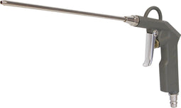 Blaaspistool lange bek 60B met snelkoppeling