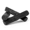 Black+Blum Eau Good Waterfilter Geschenkdoos - Houtskool - 50 gram - Zwart