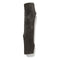 Black+Blum Eau Good Waterfilter Geschenkdoos - Houtskool - 50 gram - Zwart