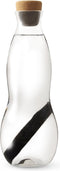 Black+Blum Eau Waterkaraf met filter - 1.1 Ltr