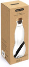 Black+Blum Eau Waterkaraf met filter - 1.1 Ltr