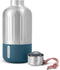 Black+Blum Explorer Thermosfles - 650ml - Blauw