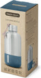 Black+Blum Explorer Thermosfles - 650ml - Blauw
