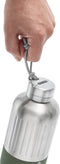 Black+Blum Explorer Thermosfles - 650ml - Groen