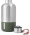 Black+Blum Explorer Thermosfles - 650ml - Groen