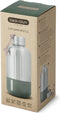 Black+Blum Explorer Thermosfles - 650ml - Groen