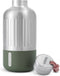 Black+Blum Explorer Thermosfles - 650ml - Groen