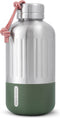 Black+Blum Explorer Thermosfles - 650ml - Groen