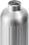 Black+Blum Explorer Thermosfles - 650ml - Oranje