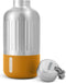 Black+Blum Explorer Thermosfles - 650ml - Oranje