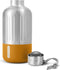 Black+Blum Explorer Thermosfles - 650ml - Oranje