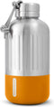 Black+Blum Explorer Thermosfles - 650ml - Oranje