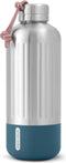 Black+Blum Explorer Thermosfles - 850ml - Blauw