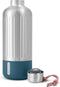 Black+Blum Explorer Thermosfles - 850ml - Blauw