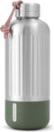 Black+Blum Explorer Thermosfles - 850ml - Groen