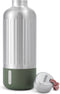 Black+Blum Explorer Thermosfles - 850ml - Groen