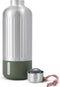 Black+Blum Explorer Thermosfles - 850ml - Groen